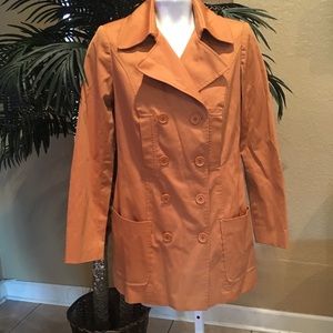 Insight women jacket/blazer